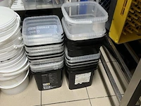Partij opslaginrichting - afbeelding 2 van  29