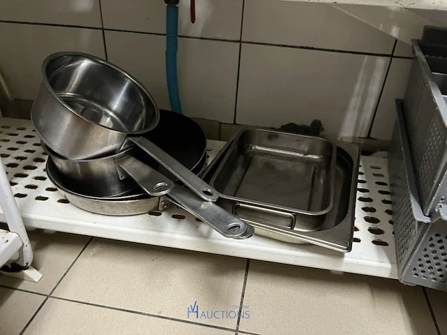 Partij opslaginrichting - afbeelding 3 van  29