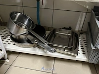 Partij opslaginrichting - afbeelding 3 van  29