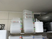 Partij opslaginrichting - afbeelding 15 van  29