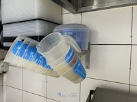 Partij opslaginrichting - afbeelding 22 van  29