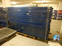Partij opslagrekelementen - afbeelding 2 van  8