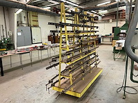 Partij opspangereedschap - afbeelding 1 van  3