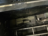 Partij opspangereedschappen - afbeelding 6 van  7
