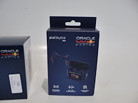 Partij oracle - afbeelding 4 van  4