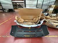 Partij originele carrosserieonderdelen - afbeelding 4 van  7