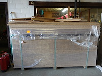 Partij osb - afbeelding 1 van  5