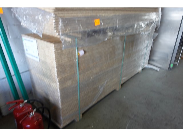 Partij osb - afbeelding 4 van  5