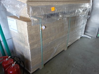 Partij osb - afbeelding 4 van  5