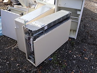 Partij oud ijzer - afbeelding 5 van  8