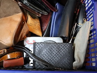 Partij oude accessoires - afbeelding 3 van  4