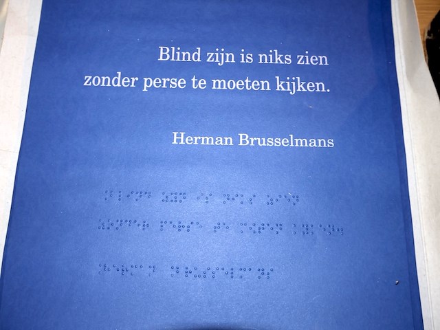 Partij oude boeken - afbeelding 6 van  15