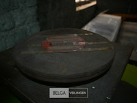 Partij oude filmbanden - afbeelding 3 van  6