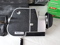 Partij oude fotografie - afbeelding 3 van  8