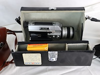 Partij oude fotografie - afbeelding 5 van  8