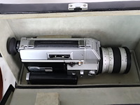 Partij oude fotografie - afbeelding 6 van  8