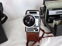 Partij oude fotografie - afbeelding 8 van  8