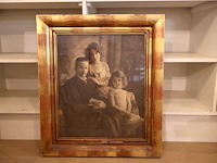 Partij oude fotos (x7)) - afbeelding 8 van  9