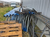Partij oude metalen - afbeelding 5 van  5