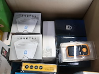 Partij oude telefonie - afbeelding 4 van  6