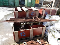 Partij oudijzer - afbeelding 5 van  7