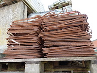 Partij oudijzer - afbeelding 7 van  7