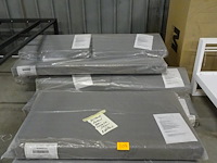 Partij outdoor kussens lounge salon diphano - afbeelding 1 van  2