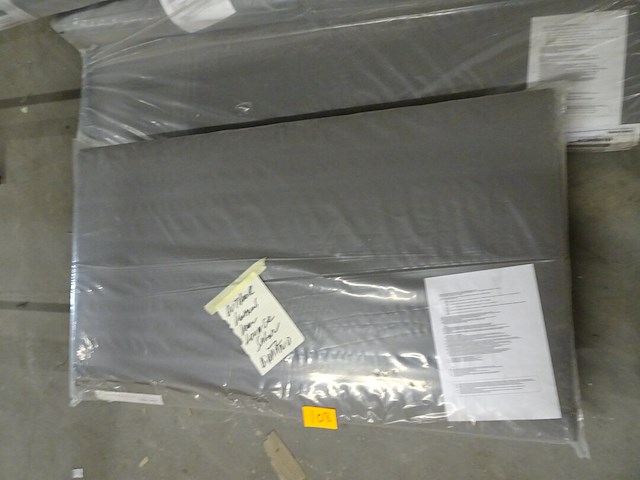 Partij outdoor kussens lounge salon diphano - afbeelding 2 van  2