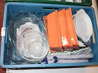 Partij oven - afbeelding 1 van  4