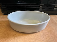 Partij ovenschalen - afbeelding 4 van  12