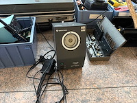 Partij overig handgereedschap - afbeelding 11 van  13