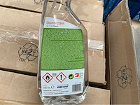 Partij oxyclean desinfectant spray - afbeelding 4 van  5