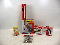 Partij oxyturbo - afbeelding 1 van  4