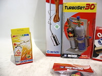 Partij oxyturbo - afbeelding 2 van  4
