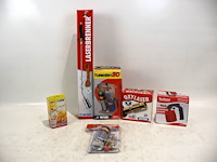 Partij oxyturbo - afbeelding 1 van  4