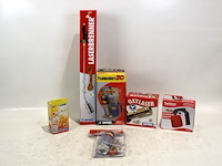 Partij oxyturbo - afbeelding 1 van  4