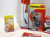 Partij oxyturbo - afbeelding 2 van  4
