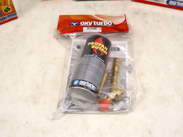 Partij oxyturbo - afbeelding 4 van  4