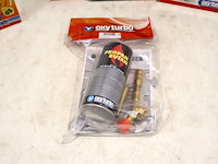 Partij oxyturbo - afbeelding 4 van  4