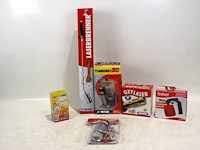 Partij oxyturbo - afbeelding 1 van  4