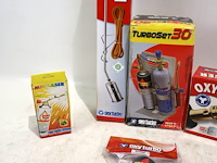 Partij oxyturbo - afbeelding 2 van  4