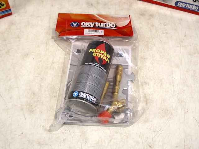 Partij oxyturbo - afbeelding 4 van  4