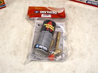 Partij oxyturbo - afbeelding 4 van  4