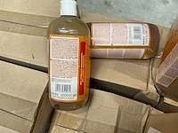 Partij paardenshampoo - afbeelding 6 van  6