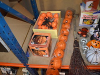 Partij paas- en halloween versiering - afbeelding 11 van  20