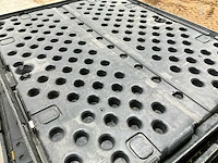 Partij palletdeksels (17x) - afbeelding 5 van  5