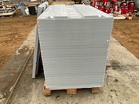 Partij palletdeksels (27x) - afbeelding 2 van  4