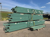 Partij palletstellingen - afbeelding 1 van  1