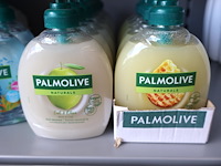 Partij palmolive (plm 15) - afbeelding 3 van  4