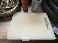 Partij pannen - afbeelding 8 van  8